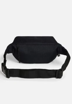 Napapijri Happy - Heuptas - Blu Marine -Napapijri 3f40448f51e748fa9981f8f8716f7f2e