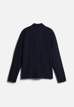 Napapijri Ealis- Poloshirt - Blu Marine 13 Napapijri Ealis- Poloshirt - Blu Marine -Napapijri 3f4577d5dabf468c9c5271b7cb118bd0