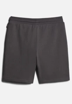 Napapijri Nalis - Shorts - Gray Granit H -Napapijri 40a59fc4eb2a436fab2d95147b476f2c