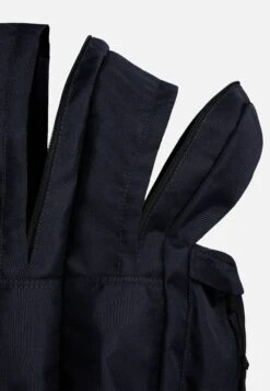 Napapijri H-Voyage Dp - Rugzak - Blu Marine -Napapijri 418dc65d4b644ec9bf328c39ad258818