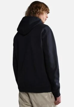 Napapijri Box - Sweater - Blu Marine 11 Napapijri Box - Sweater - Blu Marine -Napapijri 41cd5de2141f49e0a2d95c7354bfcf57