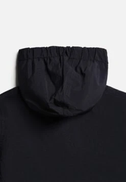 Napapijri Rainforest Summer Open - Lichte Jas - Blu Marine 17 Napapijri Rainforest Summer Open - Lichte Jas - Blu Marine -Napapijri 43e8c748bd0b4846ad4b968bd43d6e53