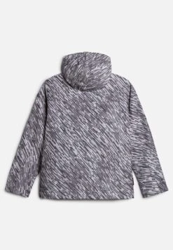 Napapijri Rainforest Summer Print - Jas - Stripe Camo -Napapijri 441caf892f654fc4a7feb261f7755ffc