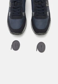 Napapijri Febos - Sneakers Laag - Blue Marine 13 Napapijri Febos - Sneakers Laag - Blue Marine -Napapijri 45dffc46faab4aea809b02bed33336e7