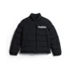 Napapijri A Bachar - Winterjas - Black -Napapijri 46516853937f4744a7fc93675028cd69