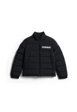 Napapijri A Bachar - Winterjas - Black