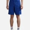 Napapijri Noto - Shorts - Blu Mazarin B5A 2 Napapijri Noto - Shorts - Blu Mazarin B5A -Napapijri 46dea820700a40468dcfcb3cbbaea9a2