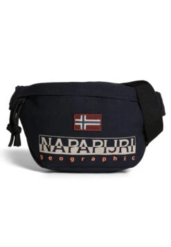 Napapijri Hering - Heuptas - Blu Marine -Napapijri 477d2539015f4527b43feb0c652feb8a