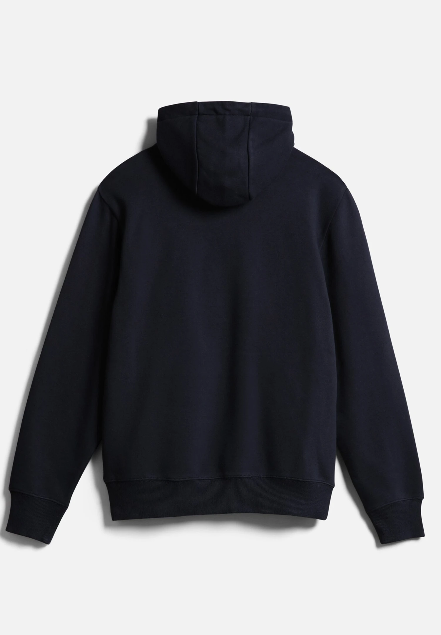 Napapijri B-Ayas - Sweater - Blu Marine 8 Napapijri B-Ayas - Sweater - Blu Marine - Afbeelding 6