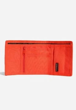 Napapijri Happy - Portemonnee - Red Cherry R -Napapijri 47ae29c6e4924b90bbdcc91d5ce2efaa