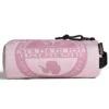 Napapijri Happy- Etui - Lilac Keep P -Napapijri 47b6bc0c561d4c67b4e7f9121c9c9fc5