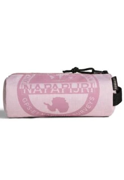 Napapijri Happy- Etui - Lilac Keep P
