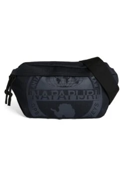 Napapijri Happy - Heuptas - Blu Marine