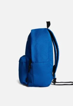 Napapijri Happy Day 5 - Rugzak - Blue Classic -Napapijri 48f739f1b279433ba0dc338b8c7b930f