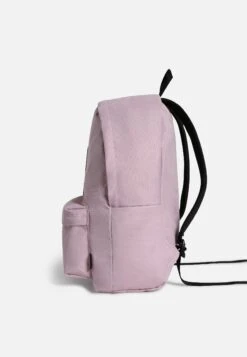 Napapijri Voyage - Rugzak - Lilac Keep P -Napapijri 4bfa1e9d3f314ce499d839a56d18e546
