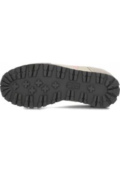 Napapijri Sneakers Laag - Beige -Napapijri 4c787d5ae12b4fbdbfeddf47981e1ce7