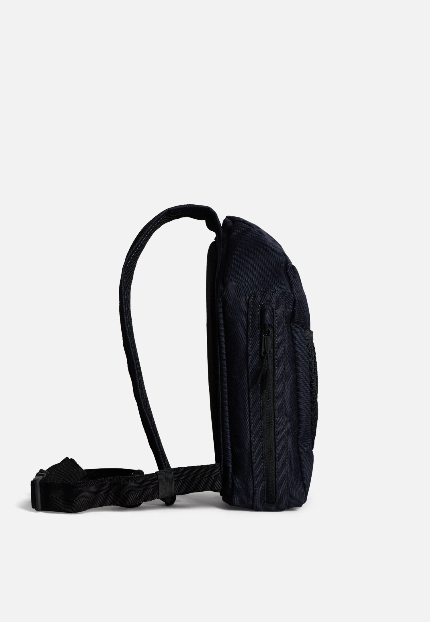 Napapijri H-Epica Cb - Rugzak - Blu Marine 7 Napapijri H-Epica Cb - Rugzak - Blu Marine - Afbeelding 5