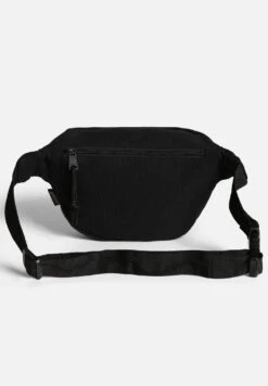 Napapijri Hering - Heuptas - Black -Napapijri 4f9a8715fe0544dc925c1b88408c4581