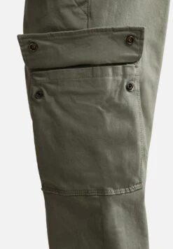 Napapijri Moto Winter - Cargobroek - Green Lichen -Napapijri 51039c241ff349c093cfca3c68589b6a