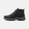 Napapijri Febos - Veterboots - Black 1 Napapijri Febos - Veterboots - Black -Napapijri 52af37ebd8d647209369c6588351a661