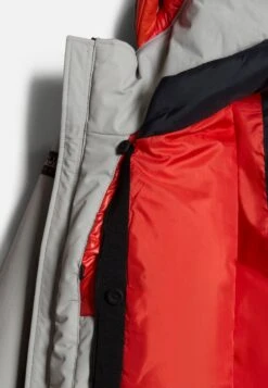 Napapijri A Hubert V - Bodywarmer - Black -Napapijri 5422af6aaa694184a0f4a47fadab4c0e