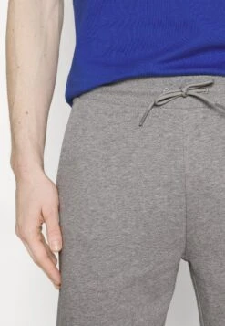 Napapijri Nalis Sum - Trainingsbroek - Grey -Napapijri 573497b418ab4e489ec0edea3266479f