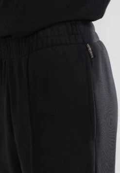 Napapijri Morgex - Trainingsbroek - Black -Napapijri 57e738a3ff0b41f6b1abbf29e77ea8d2