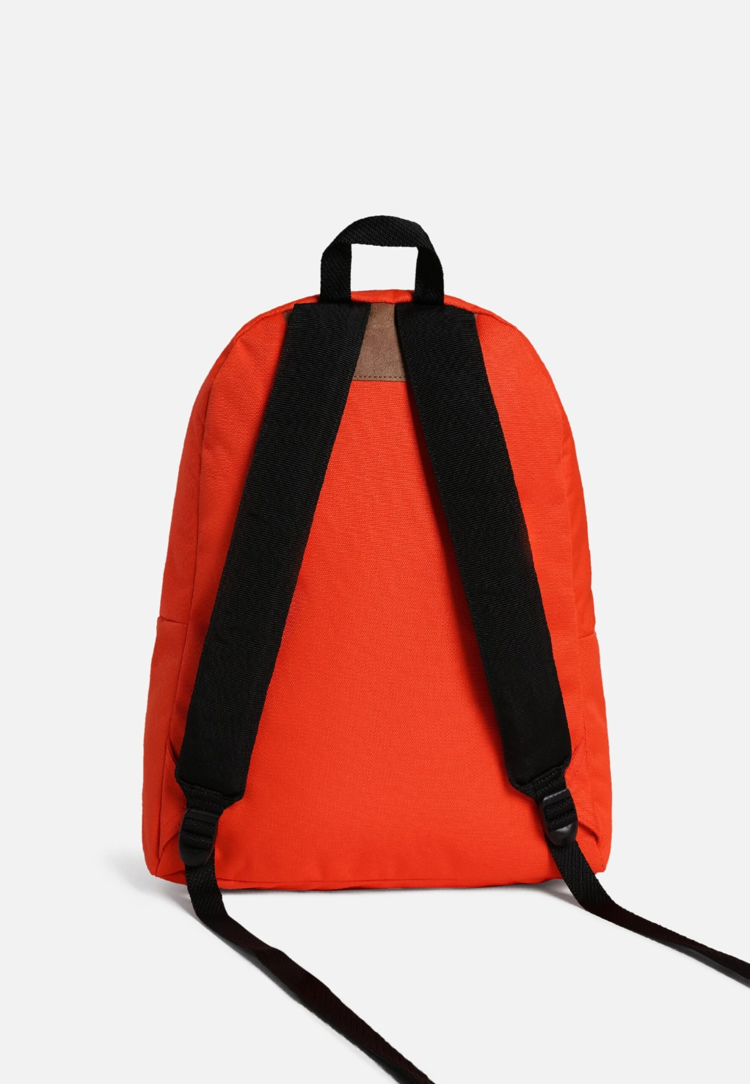 Napapijri Voyage - Rugzak - Red Cherry R05 6 Napapijri Voyage - Rugzak - Red Cherry R05 - Afbeelding 4