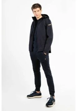 Napapijri Trainingsbroek - Blue