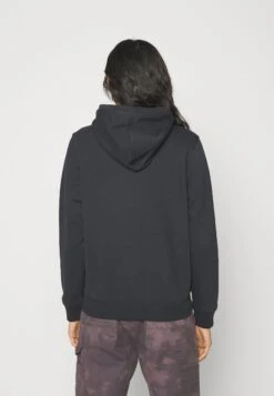 Napapijri Rope - Sweater - Black 12 Napapijri Rope - Sweater - Black -Napapijri 59651453e9414e5fbbe85ef40575439c