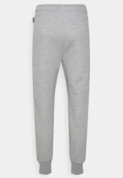 Napapijri M-Box- Trainingsbroek - Grey -Napapijri 597e29c127b34988ba3139f7d8f4e3f1