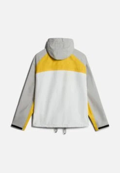 Napapijri A-Ross - Jas - Cb Mb -Napapijri 5a26dca30cc44fec8ee9e502a450b139