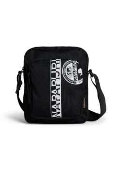 Napapijri Happy Pkt 5 - Schoudertas - Black