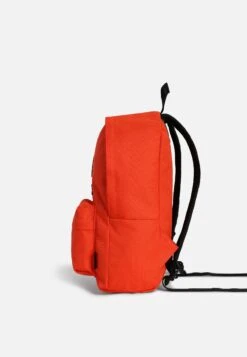 Napapijri Voyage Mini - Rugzak - Red Cherry R -Napapijri 5ac68e1a2eab4148ac354bb5963d13a3