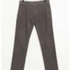 Napapijri Broek - Brown -Napapijri 5b60690a1ada491fb961ae71244d6c06