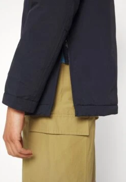 Napapijri Rainforest W Wint 5 - Jas - Blu Marine -Napapijri 5b6f313ff2364472a8e0b85da18ae861