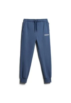 Napapijri M-Box- Trainingsbroek - Blue Ensign