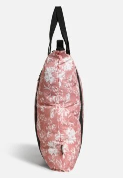 Napapijri Adanson - Shopper - Aop Pink Fah -Napapijri 5cb4810bef5943dd80410089c1573599