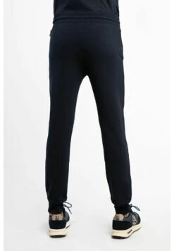 Napapijri Trainingsbroek - Blue -Napapijri 5d7f8c708eb54e5383124f863040985b