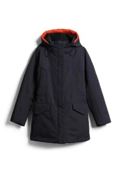 Napapijri Rankine - Winterjas - Blu Marine