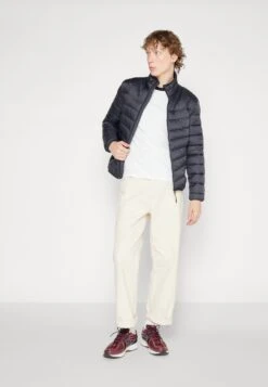 Napapijri Aerons S 3 - Winterjas - Black -Napapijri 6008627d65b241c1a27ac6bab7169a26