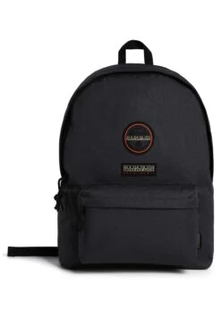 Napapijri Voyage - Rugzak - Dark Grey Solid 11 Napapijri Voyage - Rugzak - Dark Grey Solid -Napapijri 60b0851913a8476ca4e447f03880fcea