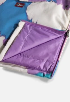 Napapijri Rainforest Winter - Jas - Multi Camo Fbb -Napapijri 630aac83d6c4441bb0d01adca9dcc6e0