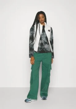 Napapijri Acalmar Vest- Bodywarmer - White 13 Napapijri Acalmar Vest- Bodywarmer - White -Napapijri 63d1ea63698b4050a84b512606d601ad