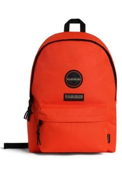 Napapijri Voyage - Rugzak - Red Cherry R05 11 Napapijri Voyage - Rugzak - Red Cherry R05 -Napapijri 63dccbe0a8c549aab3553386e8d9be66