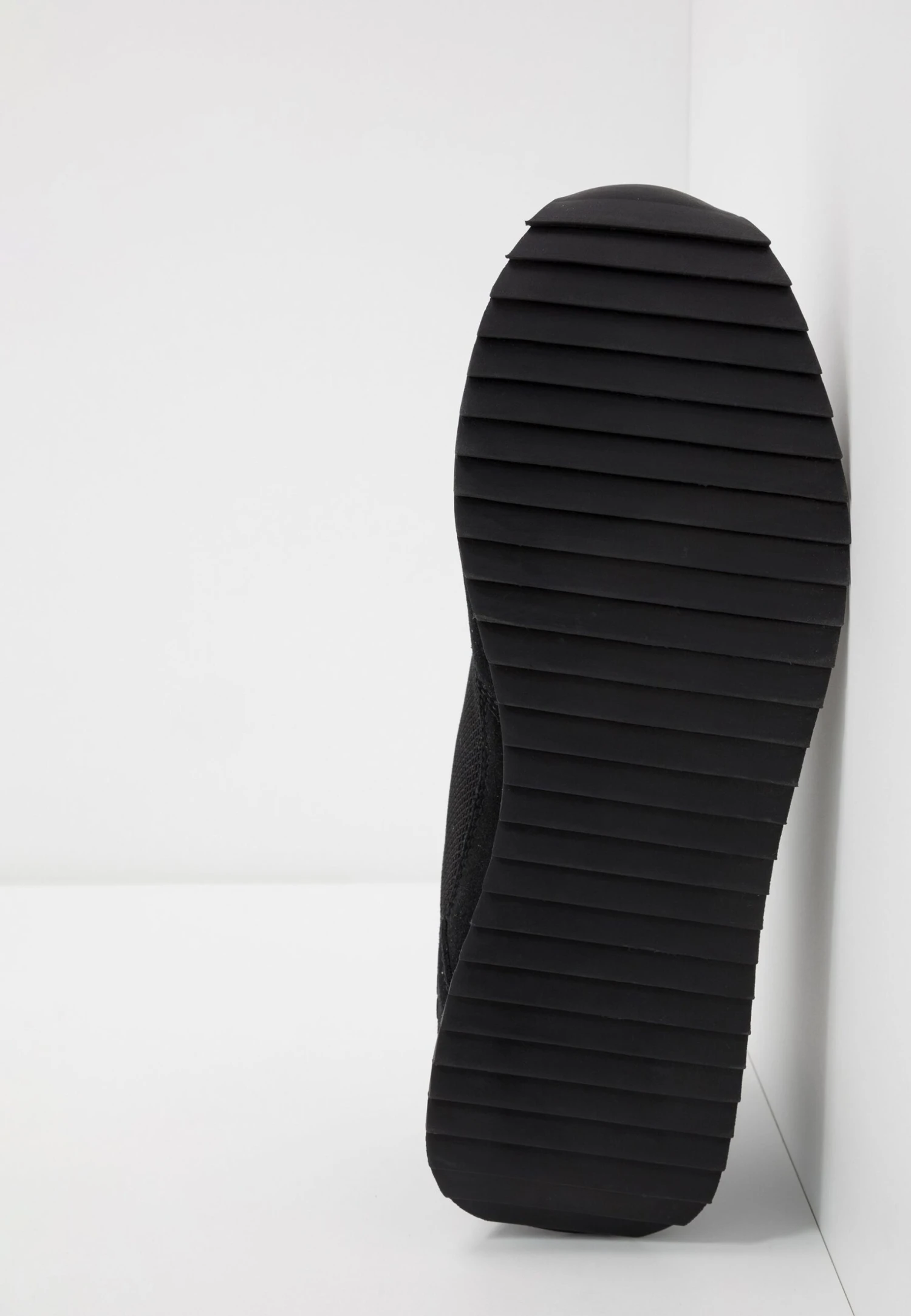 Napapijri Sneakers Laag - Black 7 Napapijri Sneakers Laag - Black - Afbeelding 5