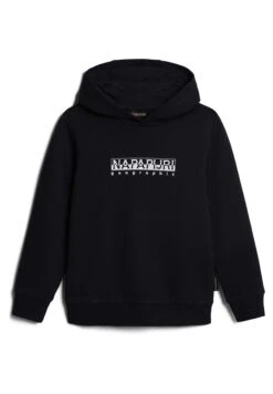 Napapijri B-Box - Hoodie - Blu Marine 11 Napapijri B-Box - Hoodie - Blu Marine -Napapijri 6470d487507c4f2c968b960c36302661