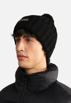 Napapijri Fea - Muts - Black