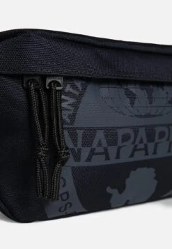 Napapijri Happy - Heuptas - Blu Marine -Napapijri 64b8929911fd4d2a9e220464aa2dd12a