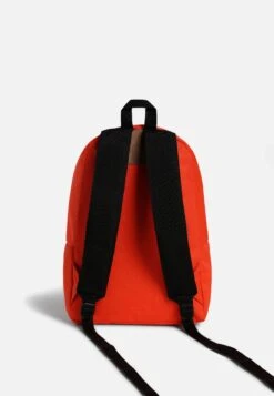 Napapijri Voyage Mini - Rugzak - Red Cherry R -Napapijri 6520dfd955624671b3bd1fe1d9af255f
